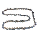 Lant 36 RS 3/8" 45cm 1.6mm STIHL MS 044, MS 440, MS 441, MS 046 , MS 460, MS 461 ,MS 462