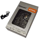 Lant 36 RS 3/8"  50cm 1.6mm STIHL Compatibil cu MS 044/440/441//462/066/660/661