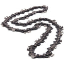 Lant 36 RD3 3/8" 50cm 1.6mm STIHL 39440000072 MS 044, MS 440, MS 441, MS 046 , MS 460, MS 461 ,MS 462