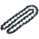 Lant 36 RD3 3/8" 50cm 1.6mm STIHL 39440000072 MS 044, MS 440, MS 441, MS 046 , MS 460, MS 461 ,MS 462