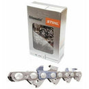 Lant 36 RSC 3/8" 75cm 1.6mm STIHL Compatibil cu MS 066/660/661