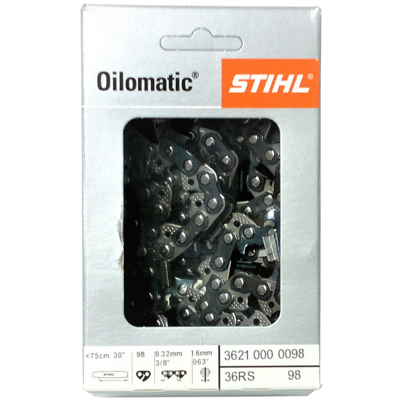Lant 75cm 36 RSC STIHL COMPATIBIL CU MS660 si MS661
