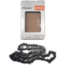 Lant STIHL PM3 Pas 3/8" P Grosime 1.3 mm
