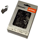Lant 36 RM 3/8" 40cm STIHL , MS 290/310/311/390/039/391/036/360/361/362