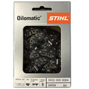 Lant 36 RM 3/8" 63cm 1.6mm STIHL Compatibil cu MS 066/660/661