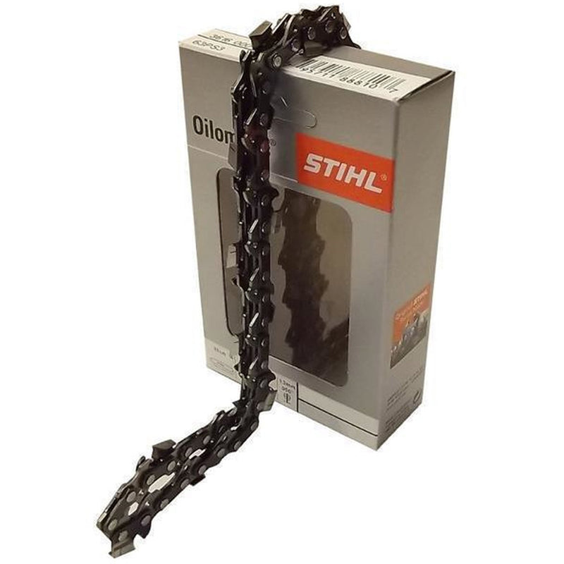 Lant 13 RMS 1/4" 25cm STIHL Compatibil cu HT 56