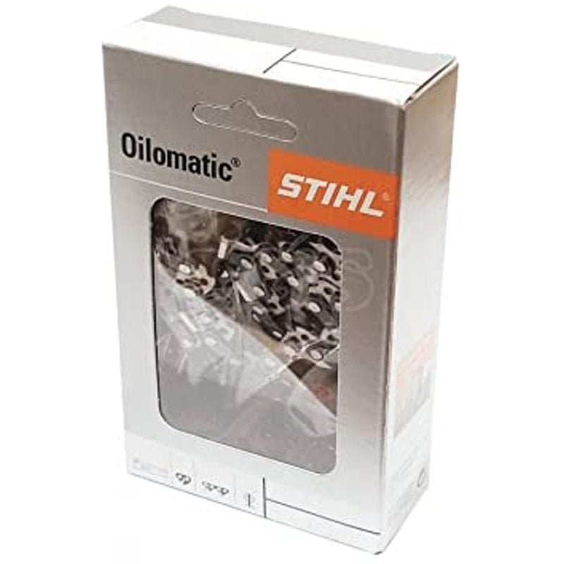 Lant 26 RM3 .325" 40cm 1.6mm STIHL 36890000067 Compatibilitate MS 260/261/270/271/280
