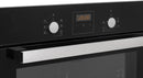 Cuptor electric incorporabil Samus SC639CEGV 62 L 6 functii 2200 W Clasa energetica A Grill electric Curatare catalitica