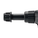 Pulverizator STIHL SG 11 PLUS rezervor transparent 1,5 L presiune 3 bar