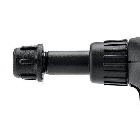 Pulverizator STIHL SG 11 PLUS rezervor transparent 1,5 L presiune 3 bar