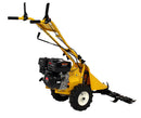 Motocositoare ProGARDEN BT-SM1003 putere 6.5CP  benzina 4T  masa cosire dubla 970mm 2 viteze
