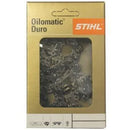 Lant 36 RD3 3/8" 50cm 1.6mm STIHL 39440000072 MS 044, MS 440, MS 441, MS 046 , MS 460, MS 461 ,MS 462
