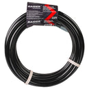 Furtun 7,5m pentru pistol de vopsit fara aer RDP-HPAS01
