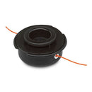 Cap cositor STIHL TrimCut 51-2 ⌀ 2.7 mm