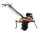 MOTOCULTOR O'MAC MC 130
