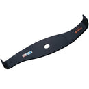 Cutit tocator STIHL ShredCut 320-2