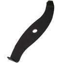 Cutit tocator STIHL ShredCut 320-2
