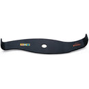 Cutit tocator STIHL ShredCut 320-2