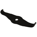 Cutit tocator STIHL ShredCut 270-2 pentru motocoase pe benzina cu maner dublu