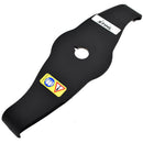 Cutit tocator STIHL ShredCut 270-2 pentru motocoase pe benzina cu maner dublu