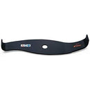 Cutit tocator STIHL ShredCut 270-2 pentru motocoase pe benzina cu maner dublu