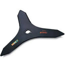 Cutit pentru desis STIHL DuroSprcial 350-3 ⌀ 20.0 mm cu 3 lame - 40007134100