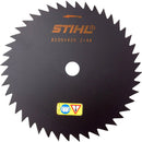 Disc STIHL WoodCut 200 mm pentru ferastrau circular 44 dinti lance