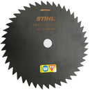 Disc STIHL WoodCut 200 mm pentru ferastrau circular 44 dinti lance