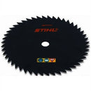 Disc STIHL WoodCut 225 mm pentru ferastrau circular 48 dinti lance