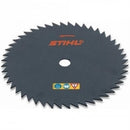 Disc STIHL WoodCut 225 mm pentru ferastrau circular 48 dinti lance