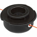 Cap cositor STIHL TrimCut 30-2 ⌀ 2.4 mm