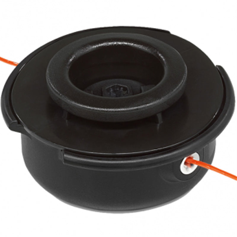 Cap cositor STIHL TrimCut 30-2 ⌀ 2.4 mm