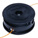 Cap cositor STIHL SuperCut 20-2 mm