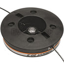 Cap de cosire STIHL DuroCut 20-2 pentru motocoasa