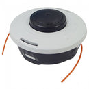 Cap de cosire STIHL AutoCut 46-2 cu 2 fire pentru motocoasa pe benzina FS