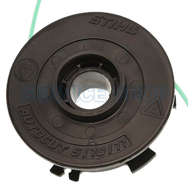 Autocut STIHL 40047104304