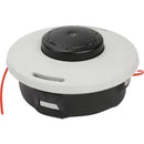 Cap cositor STIHL AutoCut 56-2
