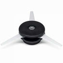 Cap pentru cosit PolyCut 6-3 STIHL 40067102110