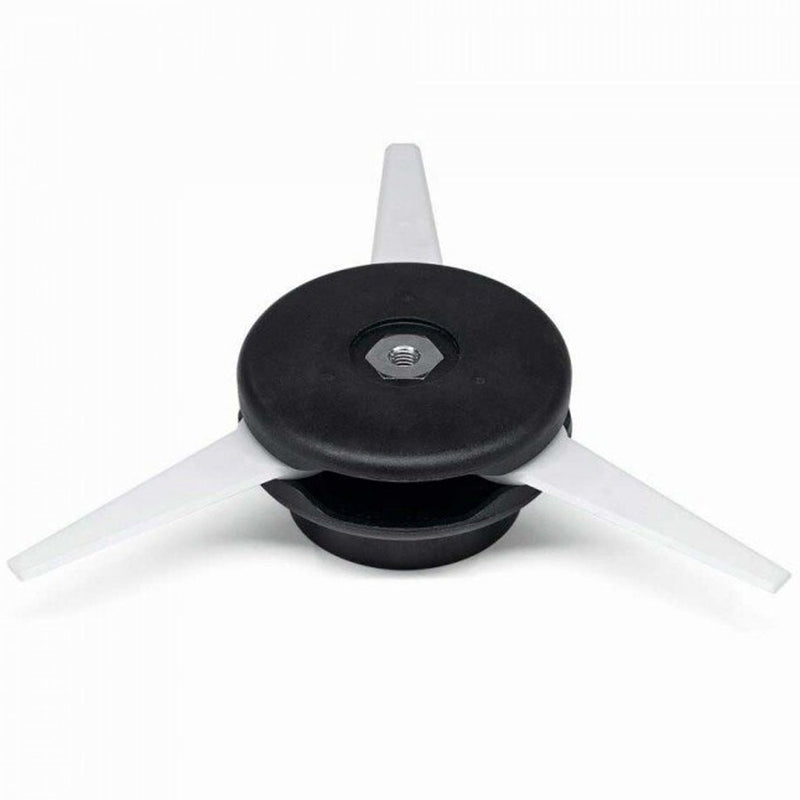 Cap pentru cosit PolyCut 6-3 STIHL 40067102110