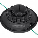 Cap cositor STIHL AutoCut C 4-2 mm - 40067102121