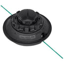 Cap cositor STIHL AutoCut C 4-2 mm - 40067102123