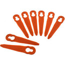 Cutite STIHL PolyCut 2-2 / 3 -2 set 8 bucati