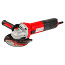 Polizor unghiular Raider RDI-AG71 125mm 1700W