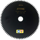 Disc STIHL WoodCut 200 mm pentru ferastrau circular 80 dinti lance