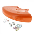 Aparatoare STIHL 225 mm pentru FS 360 / 410 / 420 / 500 / 550