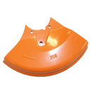 Aparatoare STIHL 250 mm pentru FS 360 / 410 / 420 / 500 / 550