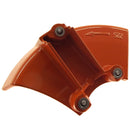 Aparatoare STIHL 225 mm pentru FS 360 / 410 / 420 / 500 / 550