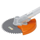 Aparatoare STIHL 200 mm pentru FS 130 / 240 / 260 / 460