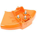 Aparatoare STIHL 200 mm pentru FS 130 / 240 / 260 / 460