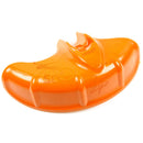 Aparatoare STIHL 200 mm pentru FS 130 / 240 / 260 / 460